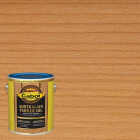 Cabot Australian Timber Oil Low VOC, Amber Wood, 1 Gal. Image 1