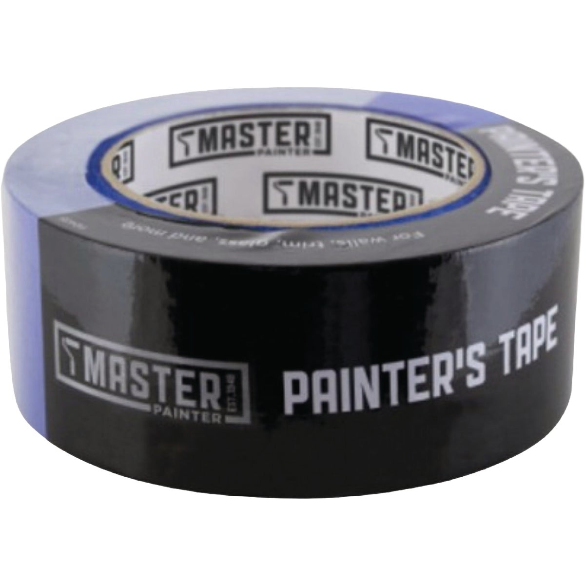 Master Painter 1.88 In. x 60 Yd. Painter's Tape