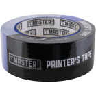 Master Painter 1.88 In. x 60 Yd. Painter's Tape Image 1