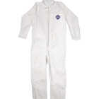 Trimaco DuPont Tyvek 2XL No Elastic Disposable Coverall Image 1