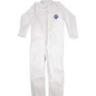 Trimaco DuPont Tyvek 3XL No Elastic Disposable Coverall Image 1