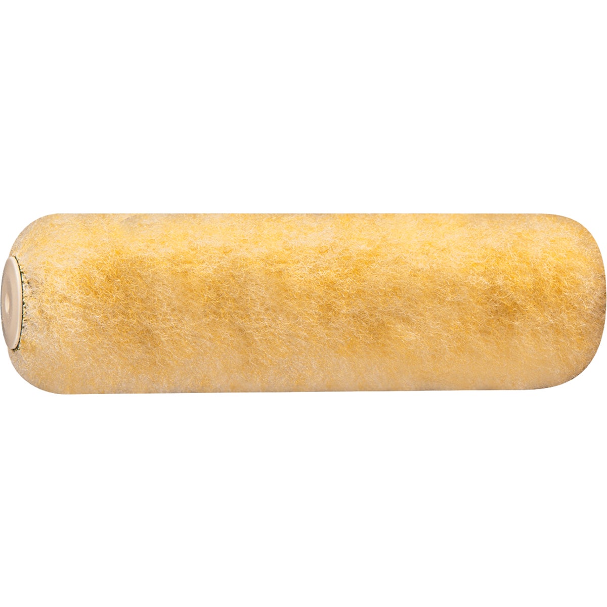 Wooster Jumbo-Koter Super/Fab 6.5 In. x 3/8 In. Button End Knit Roller Cover (2-Pack) Image 2