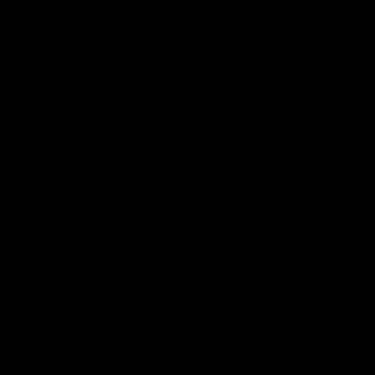 Rust-Oleum 350 5 Gal. Fibered Black Roof Coating Image 2