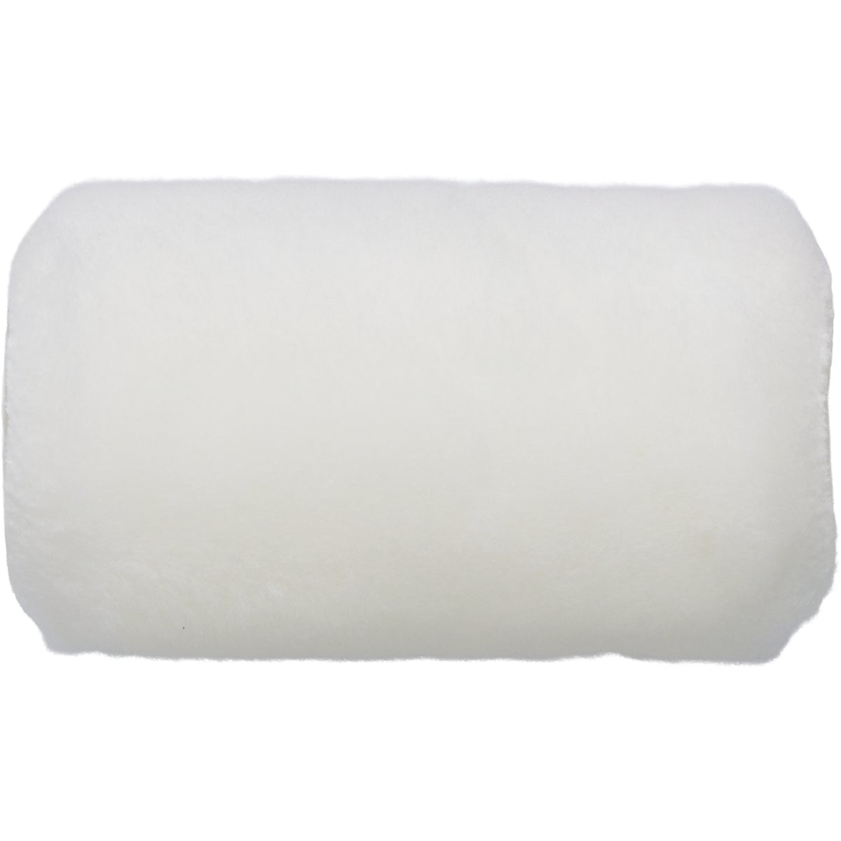 Shur-Line 4 In. x 3/8 In. Knit Fabric Roller Cover (2-Pack) Image 2