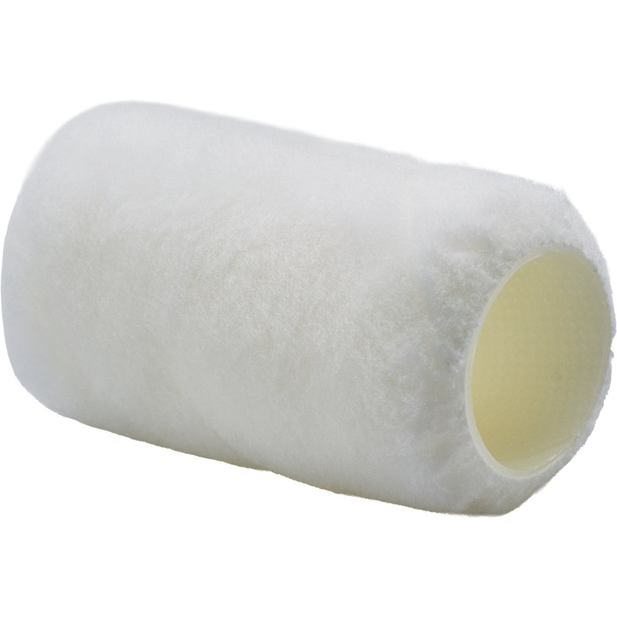 Shur-Line 4 In. x 3/8 In. Knit Fabric Roller Cover (2-Pack) Image 3