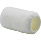 Shur-Line 4 In. x 3/8 In. Knit Fabric Roller Cover (2-Pack) Image 3