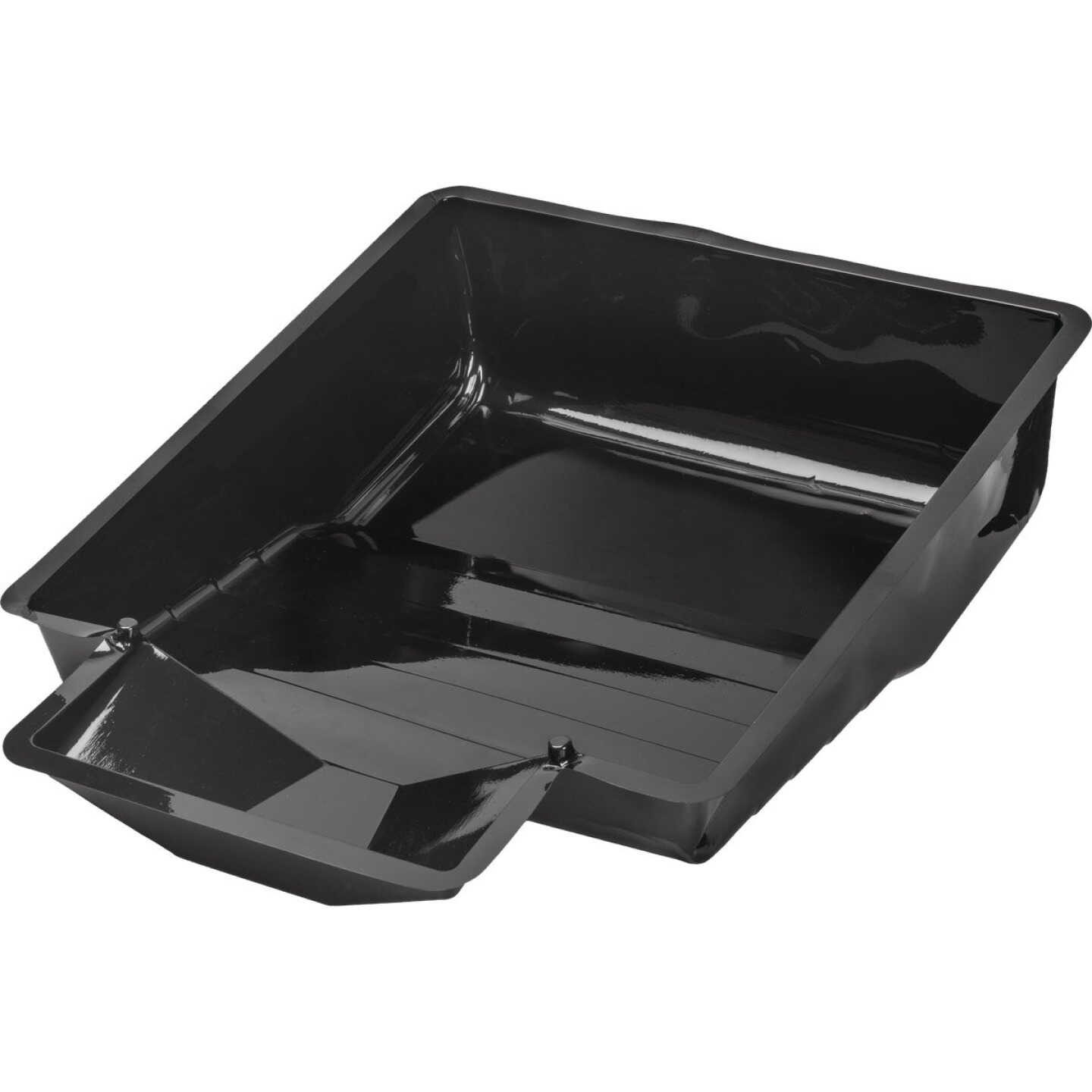 Shur-Line Deep-Well Plastic Paint Tray Liner Image 1