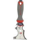 Master Painter 12-In-1 Soft Grip Painter's Multi-Tool Image 2