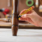 Minwax Wood Finish Red Oak Stain Marker Image 2