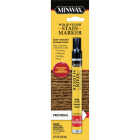Minwax Wood Finish Provincial Stain Marker Image 6