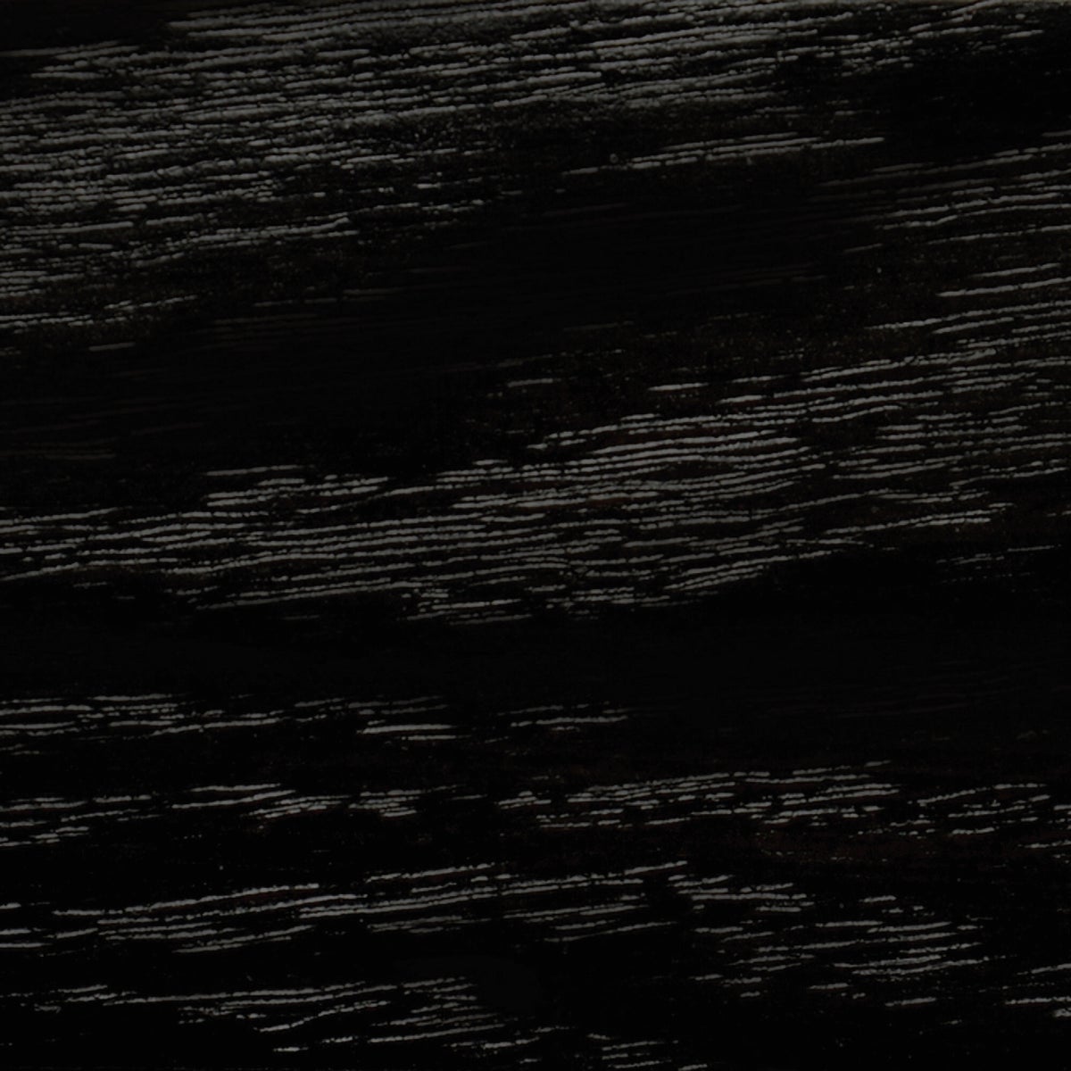 Minwax Wood Finish True Black Stain Marker Image 2