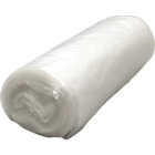 Frost King Medium Density Polyethylene 10 Ft. x 20 Ft. 1 mil Drop Cloth Image 3