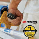 3M Hand-Masker M3000 Dispenser Image 6