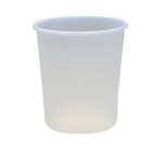 Leaktite 5 Gal. White Pail Liner Image 1
