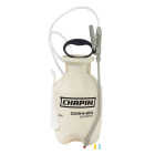 Chapin Clean-N-Seal 1 Gal. Poly SureSpray Deck Sprayer Image 1