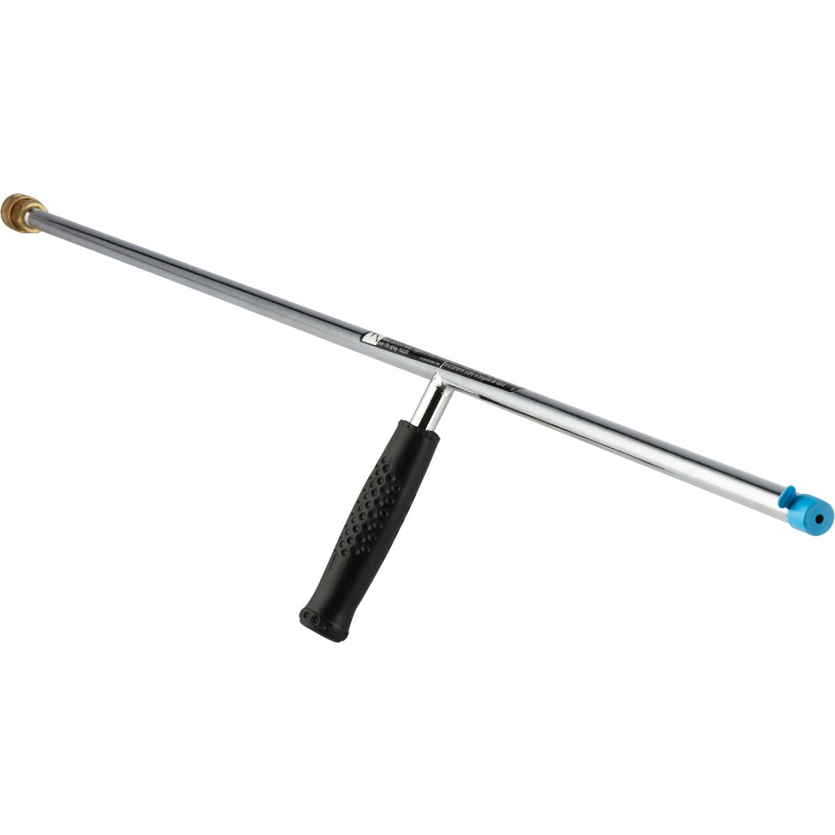 Mi-T-M 36 In. Pressure Washer Wand