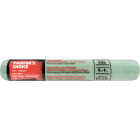 Wooster Painter's Choice 18 In. x 3/8 In. Knit Fabric Roller Cover Image 1