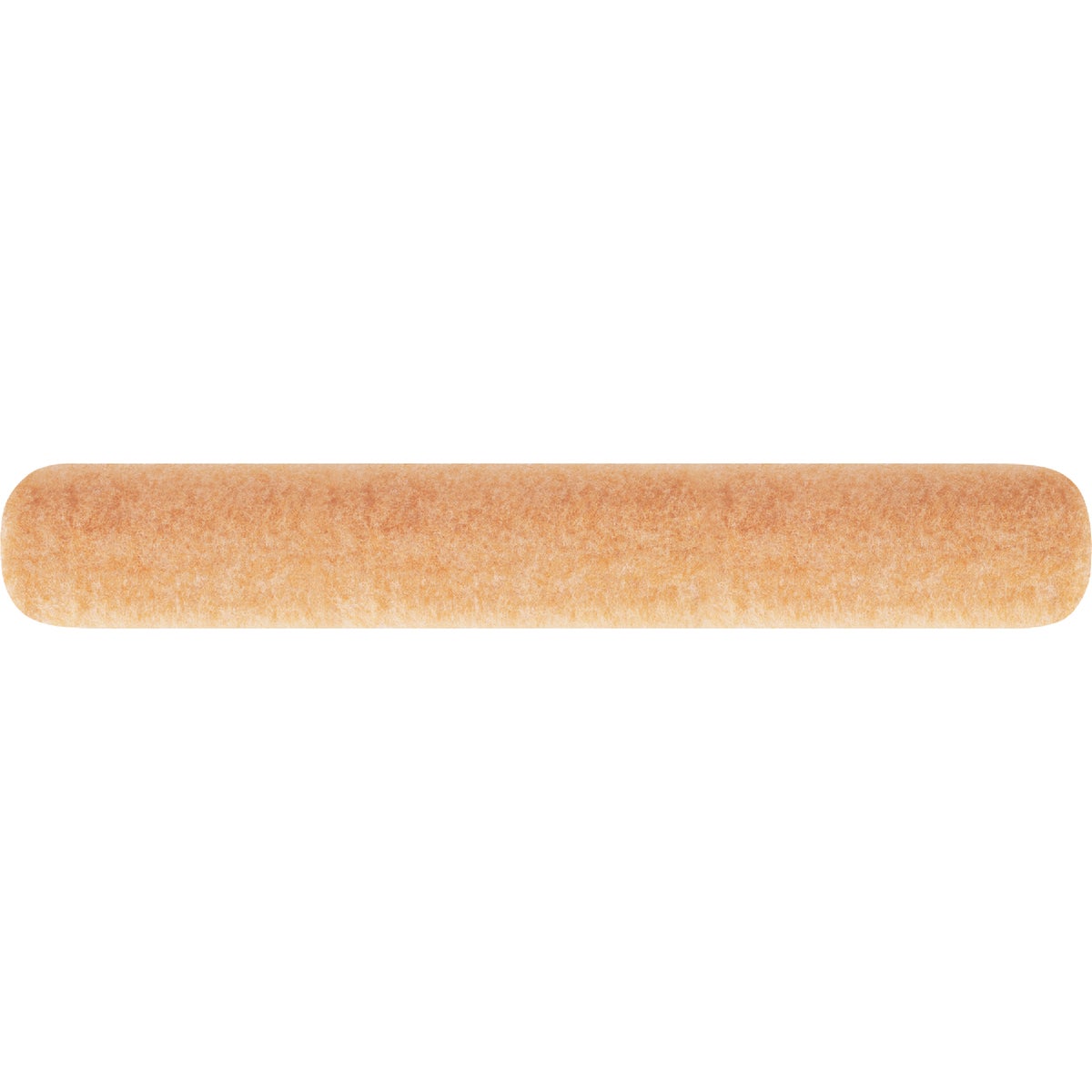 Wooster Super/Fab FTP 18 In. x 3/4 In. Knit Fabric Roller Cover Image 2
