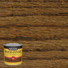 Minwax 1/2 Pt. 280 Mocha Wood Finish Image 8