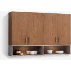 Minwax 1/2 Pt. 280 Mocha Wood Finish Image 6
