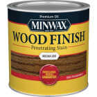 Minwax 1/2 Pt. 280 Mocha Wood Finish Image 7