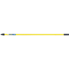 Premier 6 Ft. To 12 Ft. Telescoping Fiberglass & Stainless Steel External Twist Extension Pole Image 1
