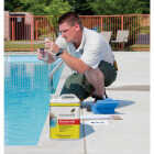 Sunnyside 1 Gal. Muriatic Acid Image 2