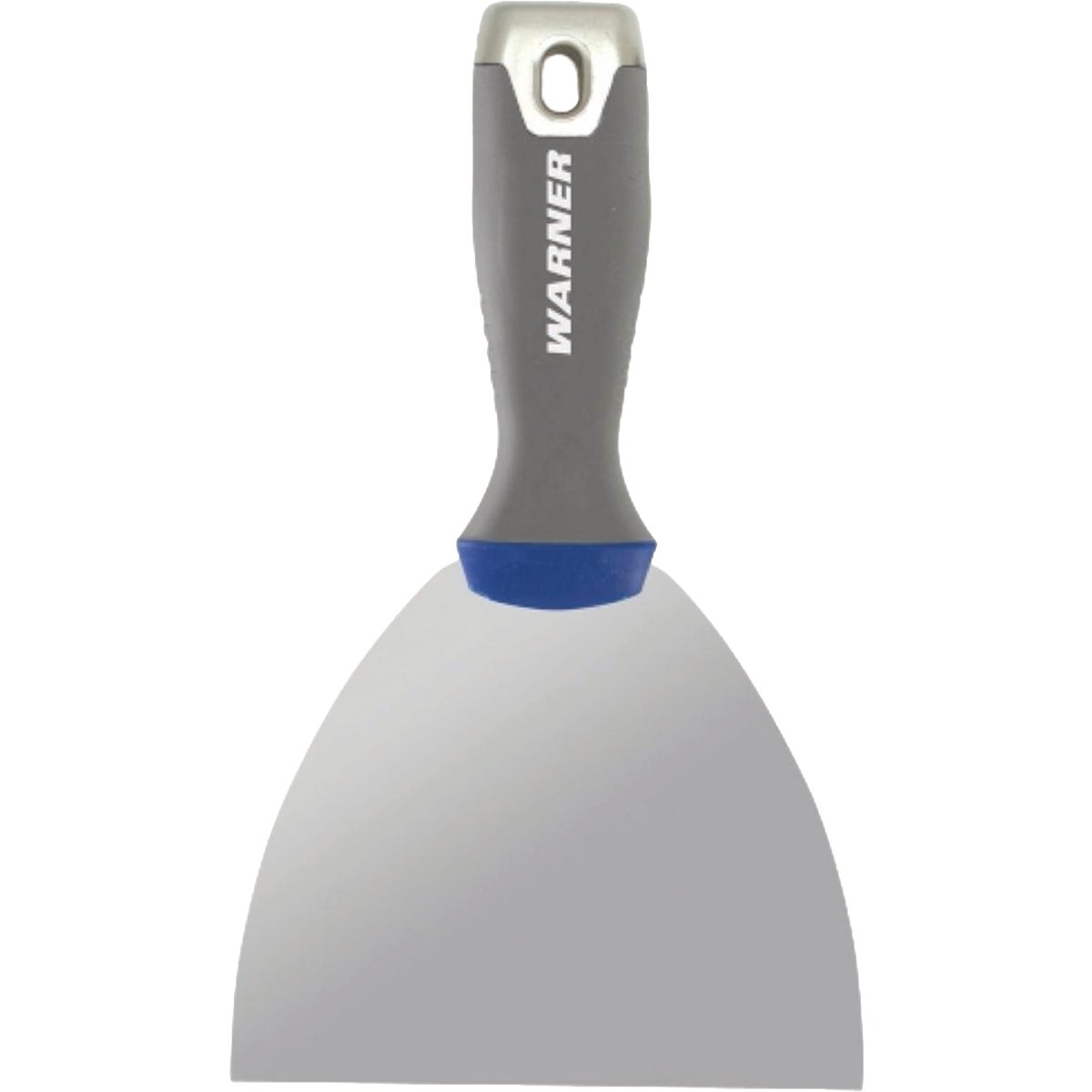 Warner ProGrip 5 In. Flex Joint Knife with Hammer Cap