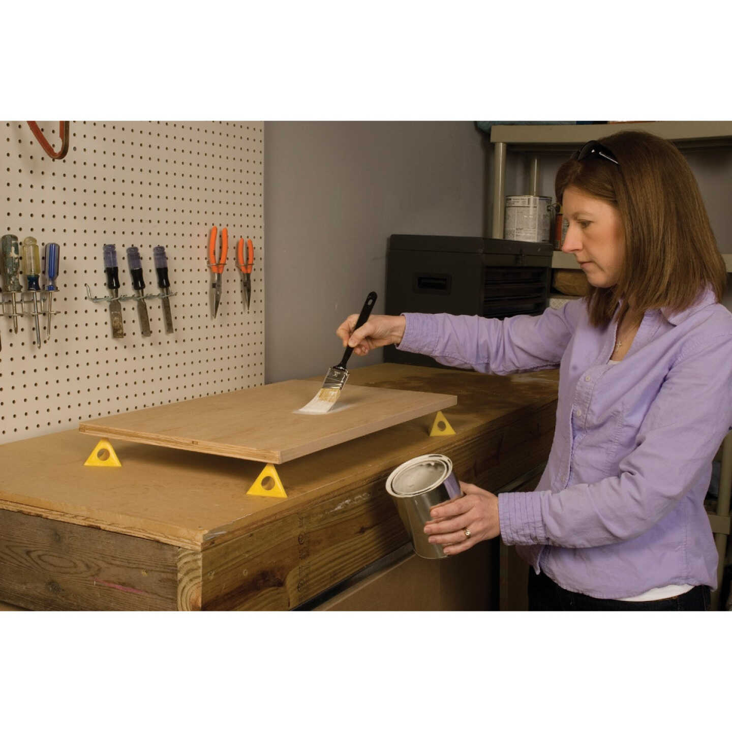 Master Painter Paint Project Lifters (12-Pack) Image 2