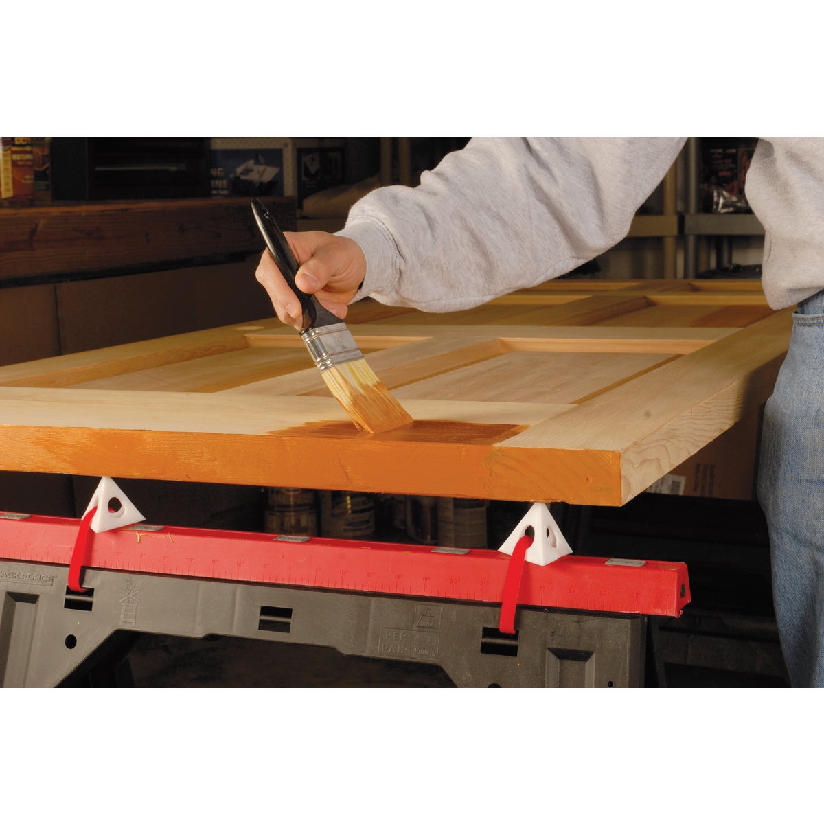 Master Painter Paint Project Lifters (12-Pack) Image 3