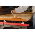 Master Painter Paint Project Lifters (12-Pack) Image 3