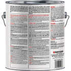 Rust-Oleum 1 Gal. Concrete and Garage Matte Clear Finish Floor Topcoat Image 8