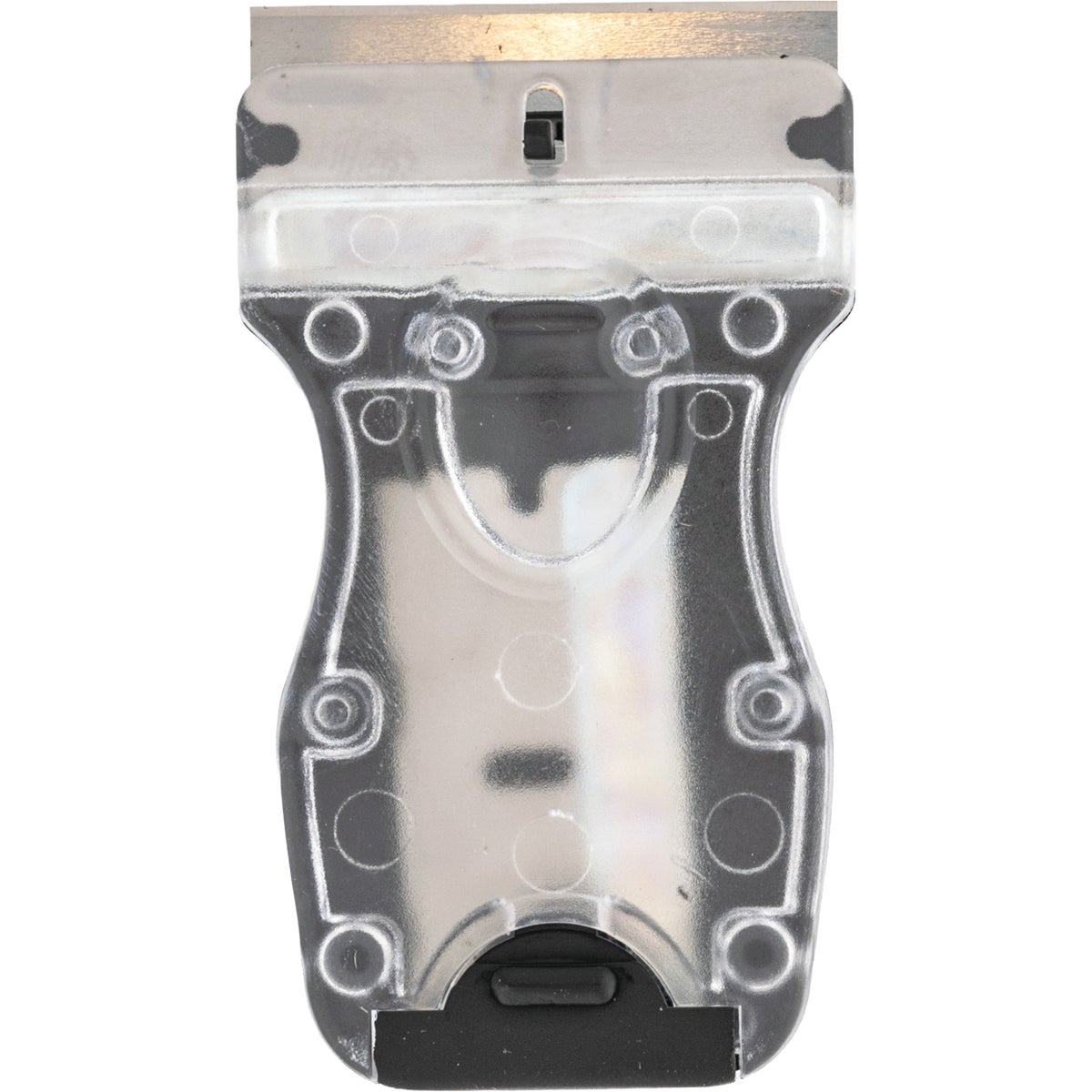 Warner Single Edge Blade Dispenser Image 5