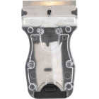 Warner Single Edge Blade Dispenser Image 5