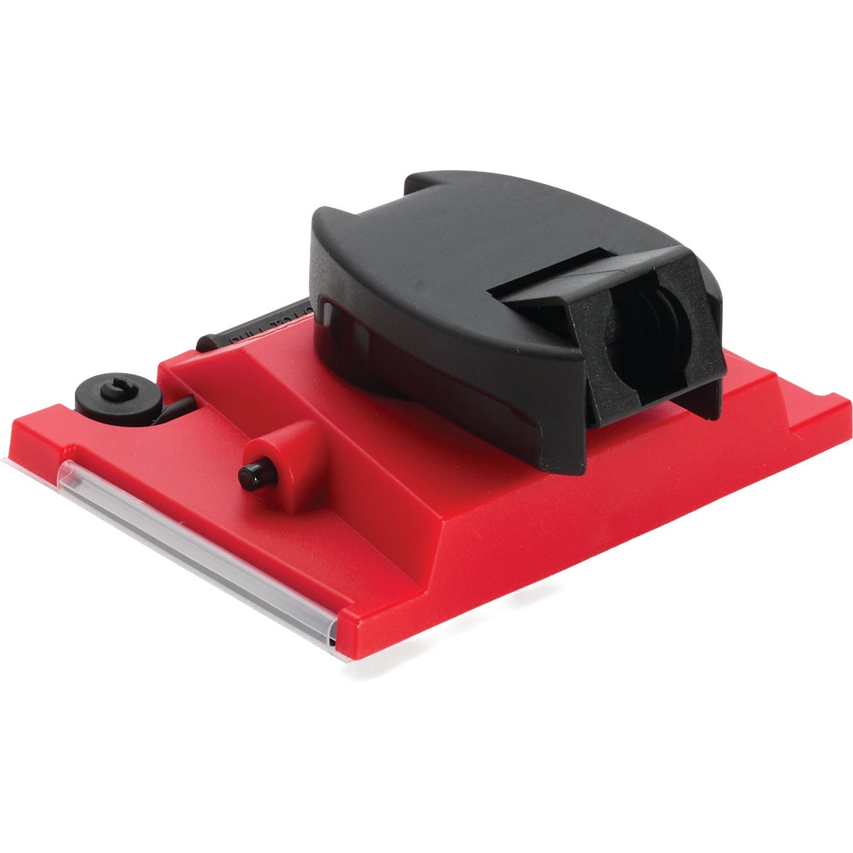 Shur-Line Paint Edger Pro with Easy Release Pad Image 4