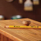 Minwax Blend-Fil Color Group 9 Touch-Up Pencil Image 3