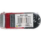 Shur-Line Paint Brush Clip with Lid Opener (20-Count) Image 2