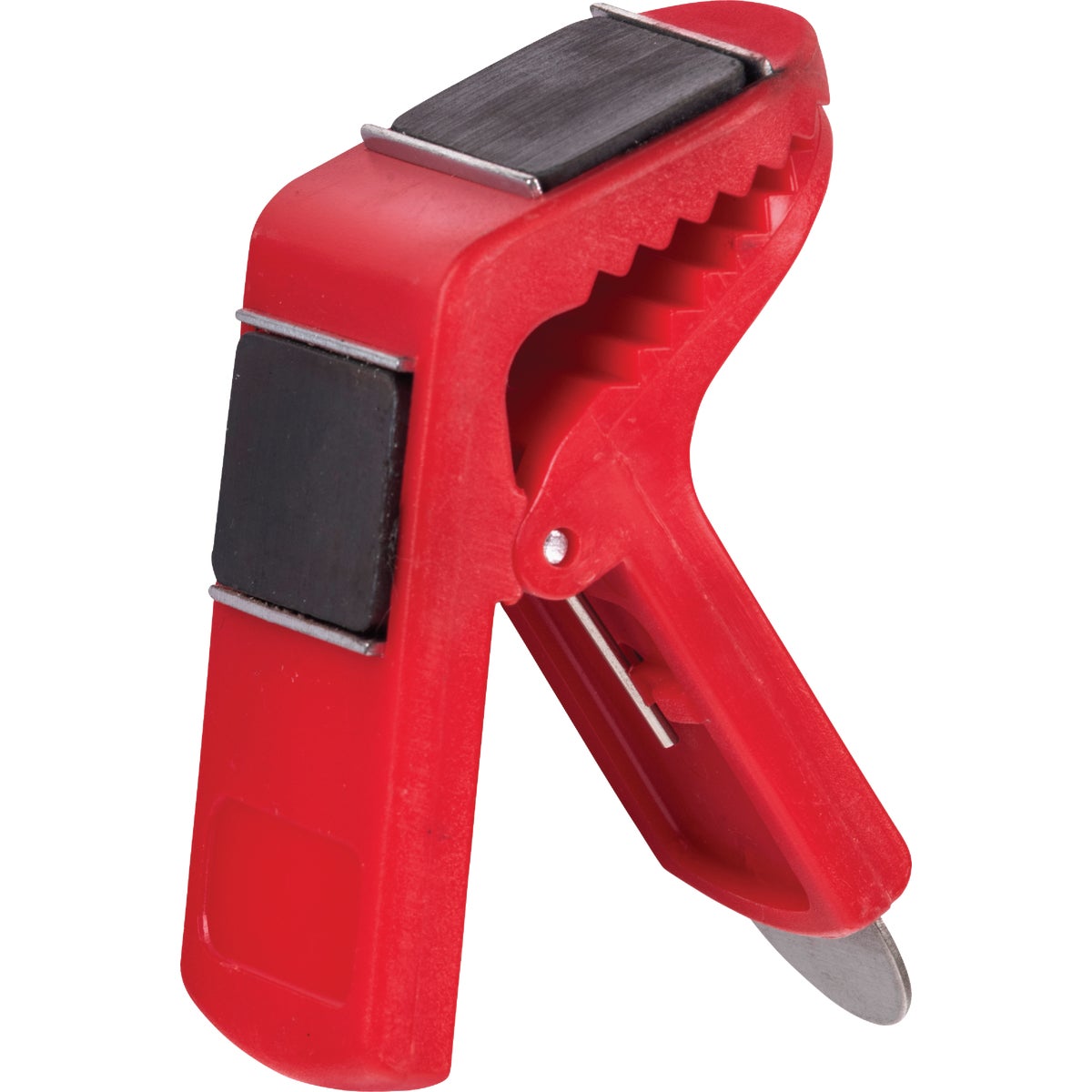 Shur-Line Paint Brush Clip with Lid Opener (20-Count)