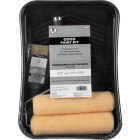Shur-Line Good Roller & Tray Set (5-Piece) Image 1