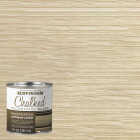 Rust-Oleum 7 Oz. Semi-Transparent Aged Decorative Glaze Image 1