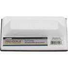 Linzer Pro Edge 3 In. x 5.5 In. Foam Handle Disposable Pad Painter Image 1