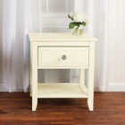 Rust-Oleum Chalked Ultra Matte Chiffon Cream 30 Oz. Chalk Paint Image 2