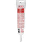 Loctite Polyseamseal 5.5 Oz. Almond Kitchen & Bath Caulk Image 3