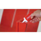 LOCTITE 1.62 Oz. Extreme Glue, Clear Image 2