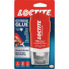 LOCTITE 1.62 Oz. Extreme Glue, Clear Image 1