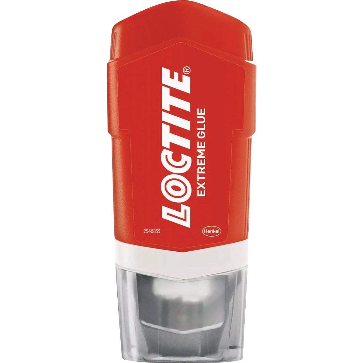 LOCTITE 1.62 Oz. Extreme Glue, Clear Image 5