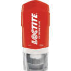 LOCTITE 1.62 Oz. Extreme Glue, Clear Image 5