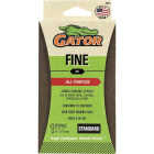 Gator 3 In. x 5 In. 100-Grit Jumbo Sanding Sponge Image 1