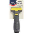 Master Painter 5.75 In. Utility Razor Scraper Image 2