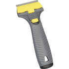 Master Painter 5.75 In. Utility Razor Scraper Image 3